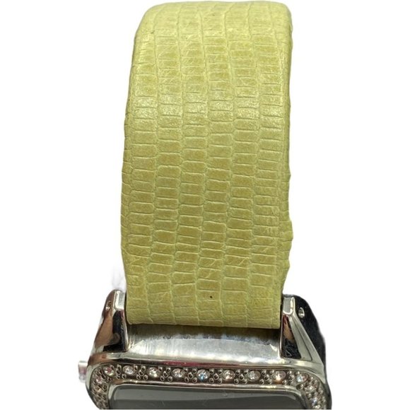 Fossil F2 Multiple Faces - Picture 10 of 12